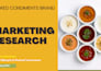 conduct market research, market analysis, and competitor analysis